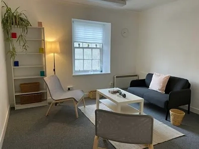 counselling Aberdeen